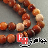 رزین طرح کهربا مناسب سوغات _کد:17015 رزین طرح کهربا مناسب سوغات _کد:17015