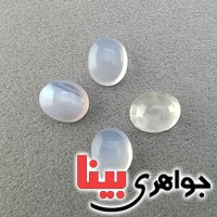 نگین عقیق یمنی کبود خوشرنگ نگین عقیق یمنی کبود خوشرنگ