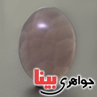 نگین عقیق یمنی فاخر موزه ای درشت نگین عقیق یمنی فاخر موزه ای درشت