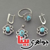 نیشابوری خوشرنگ زنانه _کد:17138 نیشابوری خوشرنگ زنانه _کد:17138