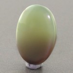 نسکافه ای درشت خوشرنگ _کد:17139