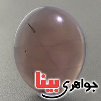 نگین عقیق یمنی تاپ درشت نگین عقیق یمنی تاپ درشت