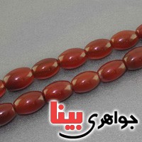 33 دانه ای هلی درشت _کد:17170 33 دانه ای هلی درشت _کد:17170