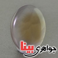 نگین عقیق یمنی درشت ناب نگین عقیق یمنی درشت ناب