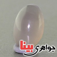 نگین عقیق یمنی کبود خوش رنگ نگین عقیق یمنی کبود خوش رنگ