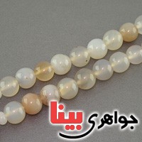33 دانه ای درشت خوشرنگ _کد:17182 33 دانه ای درشت خوشرنگ _کد:17182