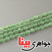 افغانی 101 دانه ای خوشرنگ _کد:17186 افغانی 101 دانه ای خوشرنگ _کد:17186