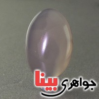 نگین عقیق یمنی کبود درشت خوشرنگ نگین عقیق یمنی کبود درشت خوشرنگ