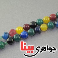 ام البنین 33 دانه ای درشت بسیار زیبا _کد:17266 ام البنین 33 دانه ای درشت بسیار زیبا _کد:17266
