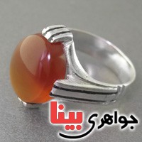 رکاب دست ساز مردانه بسیار عالی _کد:17277 رکاب دست ساز مردانه بسیار عالی _کد:17277