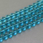 101 دانه ای خوشرنگ _کد:17286