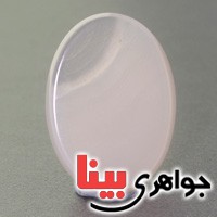 نگین عقیق سلیمانی خراسانی درشت خوشرنگ نگین عقیق سلیمانی خراسانی درشت خوشرنگ