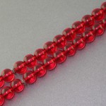 33 دانه ای خوشرنگ _کد:17288