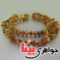 لهستانی درجه یک رومانتویی بسیار عالی _کد:2569 لهستانی درجه یک رومانتویی بسیار عالی _کد:2569