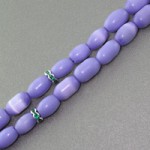 33 دانه ای بنفش _کد:17298