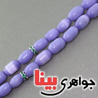 33 دانه ای بنفش _کد:17298 33 دانه ای بنفش _کد:17298