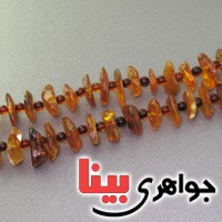 لهستانی درجه یک خوشرنگ رومانتویی بسیار عالی _کد:2570 لهستانی درجه یک خوشرنگ رومانتویی بسیار عالی _کد:2570