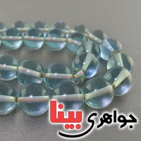 درشت 33 دانه ای بسیار خوشرنگ _کد:17308 درشت 33 دانه ای بسیار خوشرنگ _کد:17308