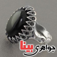 درشت عالی _کد:17323 درشت عالی _کد:17323