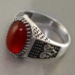 عالی مردانه _کد:17331