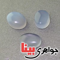 نگین عقیق یمنی کبودخوشرنگ نگین عقیق یمنی کبودخوشرنگ