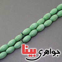 33 دانه ای درشت خوشرنگ _کد:17340 33 دانه ای درشت خوشرنگ _کد:17340