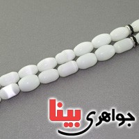 تسبیح چشم گربه 33 دانه ای هلی تسبیح چشم گربه 33 دانه ای هلی