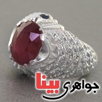سفارشی با سنگ دلخواه شما _کد:2571 سفارشی با سنگ دلخواه شما _کد:2571
