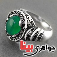 درشت عالی _کد:17360 درشت عالی _کد:17360