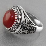 مردانه درشت خوشرنگ _کد:17363