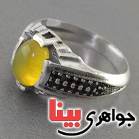 خوشرنگ عالی _کد:17382 خوشرنگ عالی _کد:17382