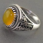 مردانه خوشرنگ _کد:17394