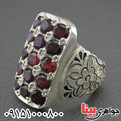 درشت مرغوب و فاخر شاهانه _کد:2577 درشت مرغوب و فاخر شاهانه _کد:2577
