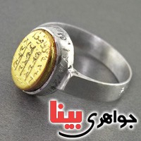 حرز امام علی (ع) همراه با حرز _کد:17415 حرز امام علی (ع) همراه با حرز _کد:17415