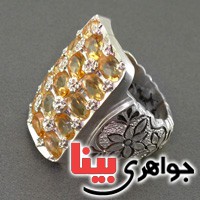درشت مرغوب و فاخر شاهانه _کد:2578 درشت مرغوب و فاخر شاهانه _کد:2578
