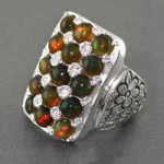 درجه یک درشت مرغوب و فاخر شاهانه _کد:2579