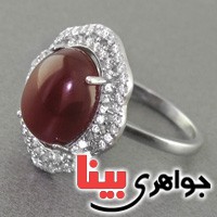 رودیوم زنانه خوشرنگ _کد:17463 رودیوم زنانه خوشرنگ _کد:17463