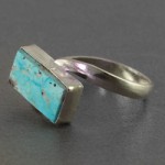 نیشابوری زنانه زیبا _کد:17539