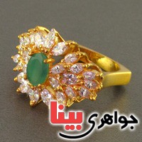 آفریقایی مجلسی عالی درشت زنانه _کد:2589 آفریقایی مجلسی عالی درشت زنانه _کد:2589