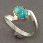 نیشابوری شجری زنانه زیبا _کد:17565
