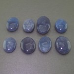 کبود شجری درشت بسیار خوشرنگ _کد:17582