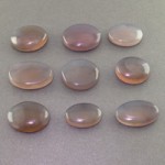  کبود زیبا و خوشرنگ _کد:17605