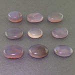 کبود 9 تایی عالی و خوشرنگ _کد:17615