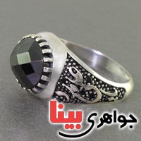 مردانه عالی _کد:17629 مردانه عالی _کد:17629