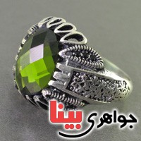 مردانه طرح زبرجد _کد:17630 مردانه طرح زبرجد _کد:17630