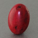 بسیار عالی _کد:17634