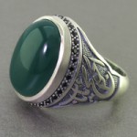 بسیار عالی مردانه _کد:17643