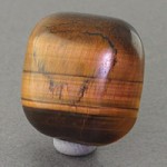 درشت خوش نقش _کد:17657