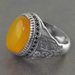 مردانه بسیار عالی _کد:17659