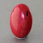 بسیار عالی خوشرنگ و زیبا _کد:17662